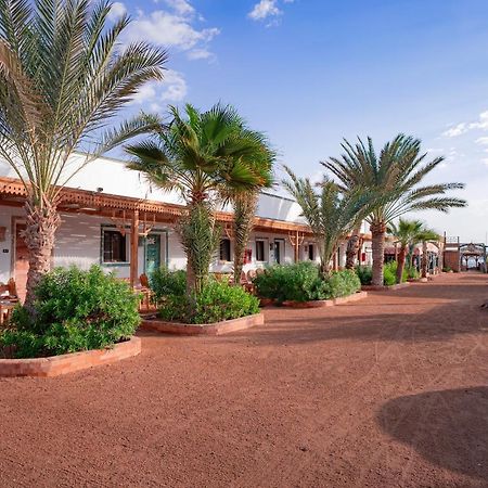 Mirage Village Dahab Exterior foto